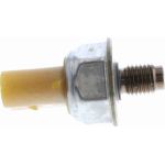Sensor, Kraftstoffdruck V10-72-0024 Sensor, Kraftstoffdruck V10-72-0024
