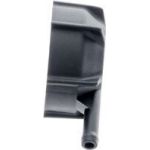 Verschlussdeckel, Kühlmittelbehälter CRB 93 000S Verschlussdeckel, Kühlmittelbehälter CRB 93 000S