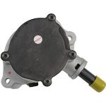 Unterdruckpumpe, Bremsanlage 8010162