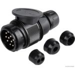 Stecker 51305630 Stecker 51305630