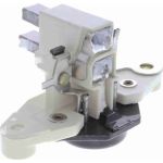 Generatorregler V30-77-0009 Generatorregler V30-77-0009