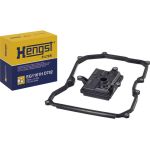 Hengst Filter EG1161H D702 Hydraulikfiltersatz, Automatikgetriebe Hengst Filter EG1161H D702 Hydraulikfiltersatz, Automatikgetriebe