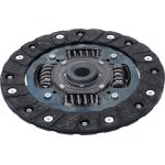 SACHS 3000 951 618 Kupplungssatz SACHS 3000 951 618 Kupplungssatz