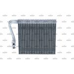 Verdampfer, Klimaanlage 36162