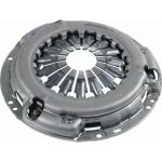 Sachs 3082 600 724 Kupplungsdruckplatte Sachs 3082 600 724 Kupplungsdruckplatte