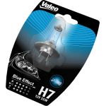 Glühlampe, Fernscheinwerfer 032520