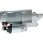 BOSCH 1 986 S01 183 Starter