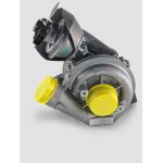 Jrone Turbolader 8G17-300-822