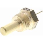Sensor, Kühlmitteltemperatur V48-72-0020 Sensor, Kühlmitteltemperatur V48-72-0020