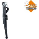 NRF 35991 Kondensator, Klimaanlage EASY FIT