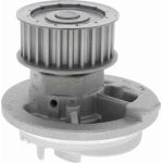 Vaico V40-50017 Wasserpumpe