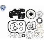 Vaico V30-7322 Dichtungssatz, Automatikgetriebe Expert Kits + Vaico V30-7322 Dichtungssatz, Automatikgetriebe Expert Kits +