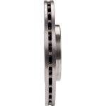 BOSCH 0 986 479 342 Bremsscheibe