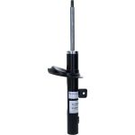Sachs 313 044 Stoßdämpfer