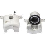 Bremssattel 9298286
