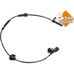 NRF 756008 Sensor, Raddrehzahl NRF 756008 Sensor, Raddrehzahl