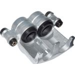 FTE 9290052 Bremssattel