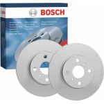 BOSCH 0 986 479 B60 Bremsscheibe BOSCH 0 986 479 B60 Bremsscheibe