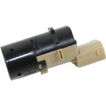 Sensor, Einparkhilfe 0901364 Sensor, Einparkhilfe 0901364