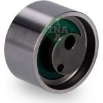 INA 531 0169 20 Spannrolle, Zahnriemen