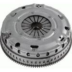 SACHS 3089 006 033 Kupplungssatz Modul Kupplung