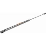 Gasfeder, Koffer-/Laderaum V30-2067 Gasfeder, Koffer-/Laderaum V30-2067