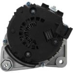 Generator 215.597.180.004 Generator 215.597.180.004