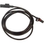 Maxgear 20-0237 Sensor, Raddrehzahl