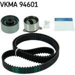 Zahnriemensatz VKMA 94601