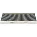 BOSCH 1 987 432 376 Innenraumfilter BOSCH 1 987 432 376 Innenraumfilter