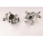 Hella Pagid 8AC 355 380-021 Bremssattel