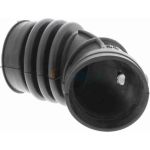 Vaico V20-1637 Ansaugschlauch, Luftfilter