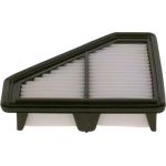 BOSCH F 026 400 564 Luftfilter BOSCH F 026 400 564 Luftfilter