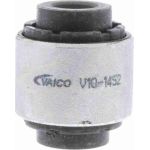 Vaico V10-1452 Lagerung, Lenker Green Mobility Parts Vaico V10-1452 Lagerung, Lenker Green Mobility Parts
