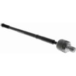 Vaico V24-0794 Axialgelenk, Spurstange Vaico V24-0794 Axialgelenk, Spurstange
