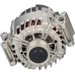 Valeo 439851 Generator ORIGINS - NEW O.E. TECHNOLOGIE Valeo 439851 Generator ORIGINS - NEW O.E. TECHNOLOGIE