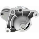 Starter V46-12-10012