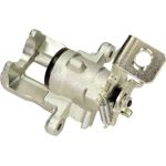 Bremssattel 82-0084