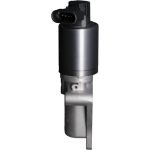 Valeo 703274 AGR-Ventil Valeo 703274 AGR-Ventil