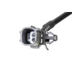 Sensor, Raddrehzahl 09001170