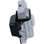 Lagerung, Automatikgetriebe 33143 01