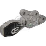 FEBI BILSTEIN 185405 Lagerung, Schaltgetriebe FEBI BILSTEIN 185405 Lagerung, Schaltgetriebe