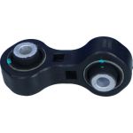 Stange/Strebe, Stabilisator QS0907/HQ Stange/Strebe, Stabilisator QS0907/HQ