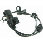 Vemo V40-72-0600 Sensor, Raddrehzahl Vemo V40-72-0600 Sensor, Raddrehzahl