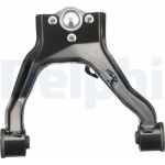 Lenker, Radaufhängung TC3621 Lenker, Radaufhängung TC3621