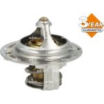 Thermostat, Kühlmittel 725273 Thermostat, Kühlmittel 725273