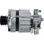 Generator 1 986 A01 097 Generator 1 986 A01 097