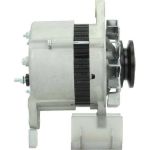 Generator 165.003.035.080