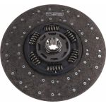Sachs 1878 003 767 Kupplungsscheibe Sachs 1878 003 767 Kupplungsscheibe