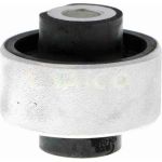 Vaico V24-0586 Lagerung, Lenker Vaico V24-0586 Lagerung, Lenker